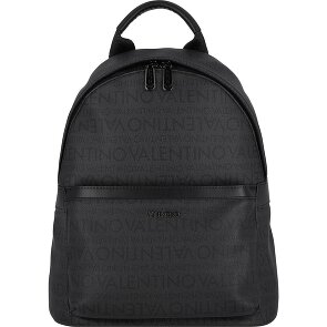 Valentino Billion Daypack 36.5 cm