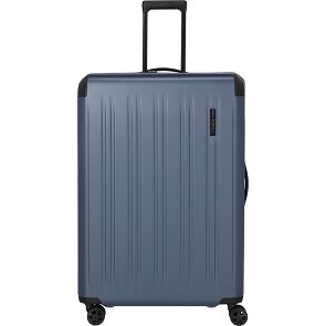 Travelite Dynamiic 4 Rollen Trolley XL 81 cm