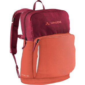 Vaude Minnie 10 Kinderrucksack 34 cm