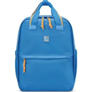 MODO by Roncato Starlight 3.0 Reiserucksack 40 cm Laptopfach