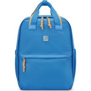 MODO by Roncato Starlight 3.0 Reiserucksack 40 cm Laptopfach MODO by Roncato Starlight 3.0 Reiserucksack 40 cm Laptopfach