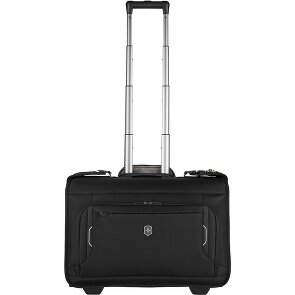 Victorinox Werks Traveler 6.0 2-Rollen Kleidersack 55 cm