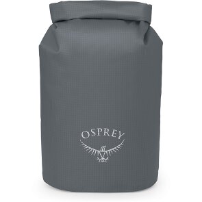Osprey Wildwater Dry Bag 8 Packtasche 23 cm