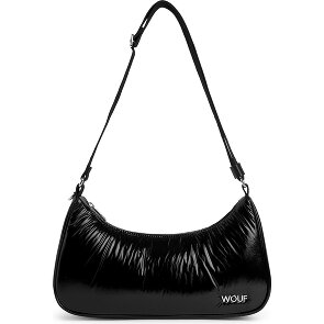 Wouf Gloss Umhängetasche 33 cm