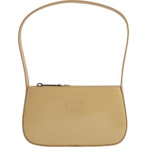 Tommy Hilfiger Jeans TJW Ess Must Schultertasche 22 cm Tommy Hilfiger Jeans TJW Ess Must Schultertasche 22 cm