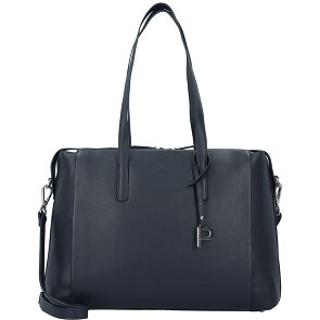 Picard Bali Bali Aktentasche Leder 38 cm