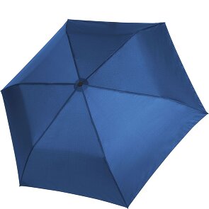Doppler Zero Magic Taschenschirm 26 cm