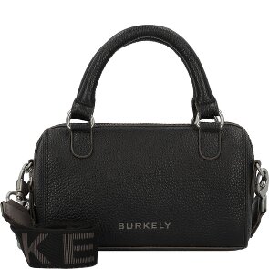 Burkely Always Alyx Handtasche Leder 20 cm Burkely Always Alyx Handtasche Leder 20 cm