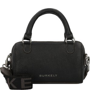 Burkely Always Alyx Handtasche Leder 20 cm