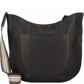 Taschen von camel Outlet