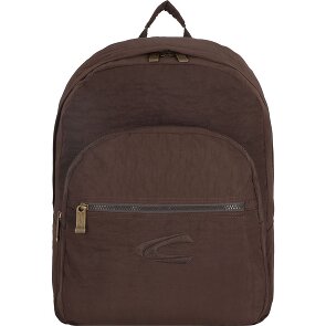 camel active Journey Rucksack 40 cm Laptopfach camel active Journey Rucksack 40 cm Laptopfach