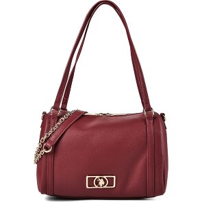 U.S. Polo Assn. Jones Schultertasche 26.5 cm