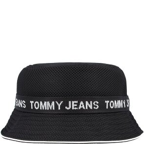 Tommy Hilfiger Jeans TJM Sport Elevated Hut 33 cm Tommy Hilfiger Jeans TJM Sport Elevated Hut 33 cm