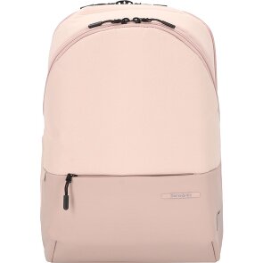 Samsonite Stackd Biz Rucksack 43 cm Laptopfach