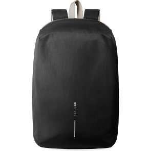 XD Design Reversible Wenderucksack 46 cm Laptopfach
