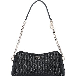 Guess Betula Schultertasche 27 cm