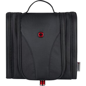 Wenger Hanging Toiletry Kit Kulturbeutel 23 cm