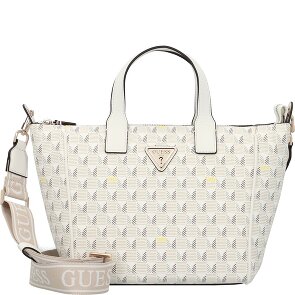 Guess Follie Handtasche 31 cm