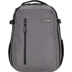 Samsonite Roader Daypack 44 cm Laptopfach