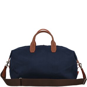 Jump Uppsala Weekender Reisetasche 45 cm