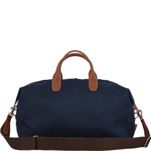 Jump Uppsala Weekender Reisetasche 45 cm