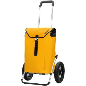 Andersen Shopper Royal Shopper Ortlieb Einkaufstrolley 65 cm