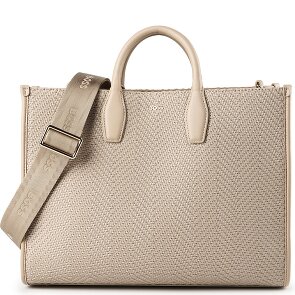 Boss Sandy Handtasche 36 cm