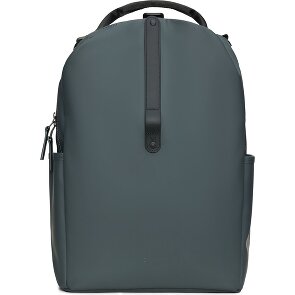 Rains Essential Daypack 41 cm Laptopfach