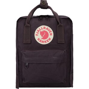 Fjällräven Kanken 16 Daypack 29 cm