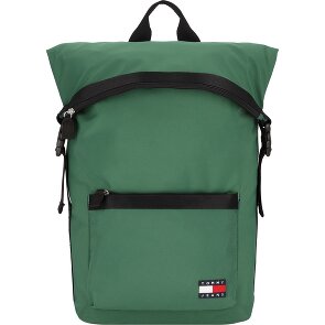 Tommy Hilfiger Jeans TJM Daily Daypack 39 cm Tommy Hilfiger Jeans TJM Daily Daypack 39 cm