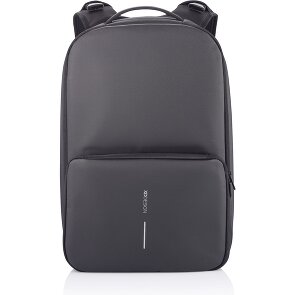 XD Design Flex Gym Rucksack RFID 46 cm Laptopfach XD Design Flex Gym Rucksack RFID 46 cm Laptopfach