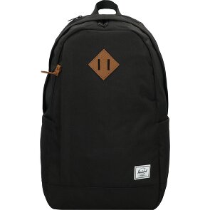 Herschel Seymour Daypack 50 cm Laptopfach