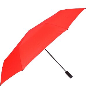 Knirps U.090 Ultra Light manual Taschenschirm 38 cm