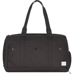 Herschel Bennett Weekender Reisetasche 56 cm Herschel Bennett Weekender Reisetasche 56 cm