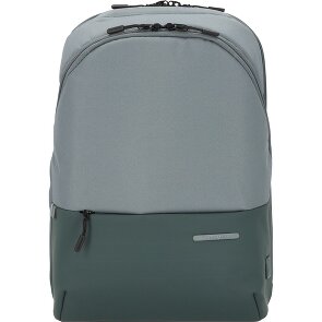 Samsonite Stackd Biz Daypack 43 cm Laptopfach