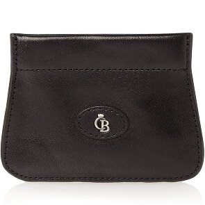 Castelijn & Beerens Gaucho Geldbörse Leder 10,5 cm