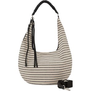 FredsBruder For Lovers Schultertasche 37 cm