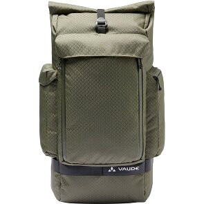 Vaude Cyclist Pack Fahrradrucksack 54 cm