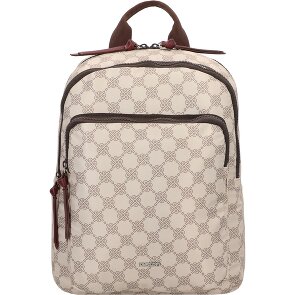 Picard Yeah City Rucksack 32.5 cm