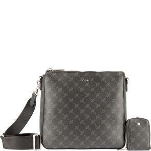 Joop! Cortina 1.0 Jasmina Umhängetasche 27.5 cm