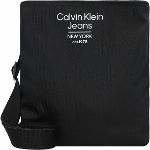 Calvin Klein Jeans Sport Essentials Umhängetasche 20 cm