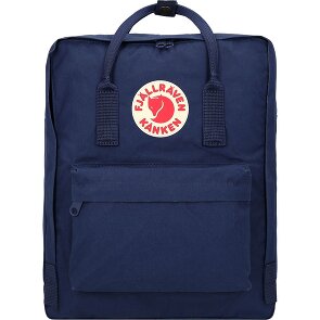 Fjällräven Kånken Daypack 38 cm Fjällräven Kånken Daypack 38 cm
