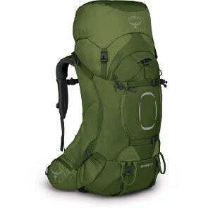 Osprey Aether 55 S-M Rucksack 78 cm Osprey Aether 55 S-M Rucksack 78 cm