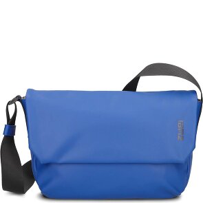 Zwei Cargo Messenger 32 cm