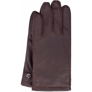 Kessler Millie Handschuhe Leder