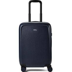 Bellroy Transit 4 Rollen Trolley 58 cm