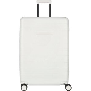 Horizn Studios H7 Essential 4-Rollen Trolley 77 cm