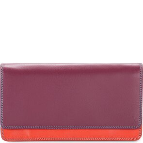 Mywalit Medium Matinee Wallet Geldbörse Leder 17 cm