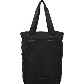 Timbuk2 Scholar Schultertasche 31 cm Laptopfach