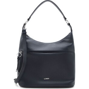 L.Credi Maite Schultertasche 33 cm